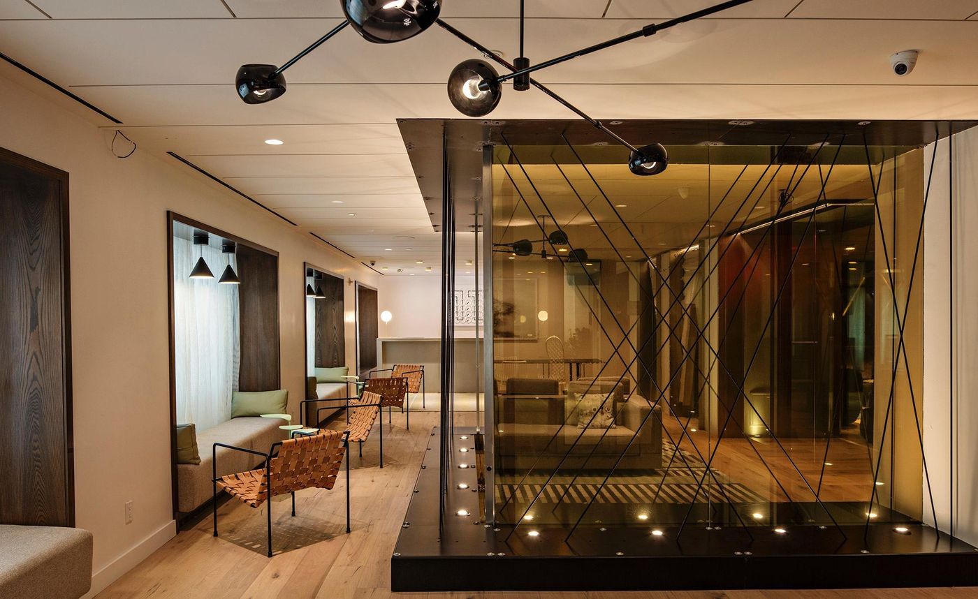 The-Time-New-York--part-of-JdV-by-Hyatt-General-view-8