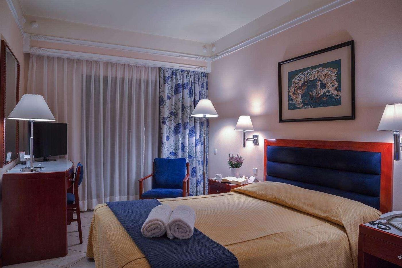 Mediterranean-Hotel-Room-29
