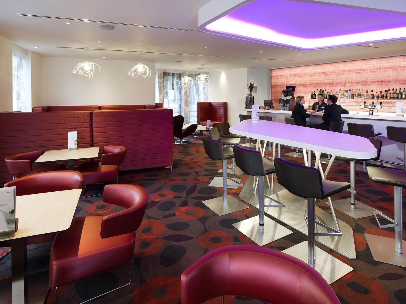 Novotel-Brussels-City-Centre-Bar-16
