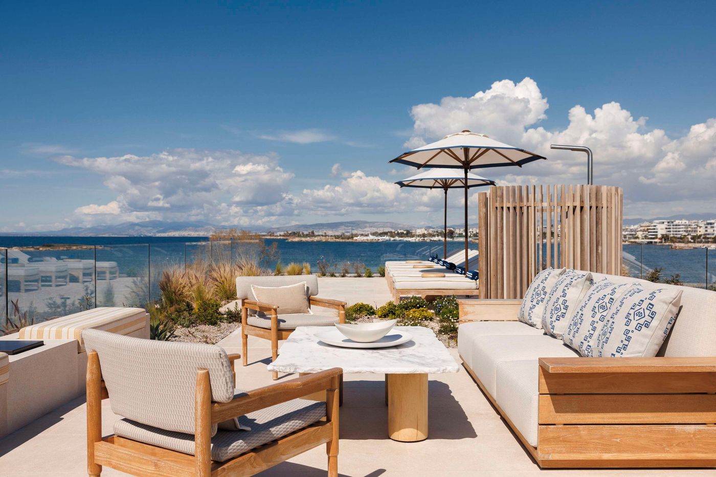 OneandOnly-Aesthesis-Room-85