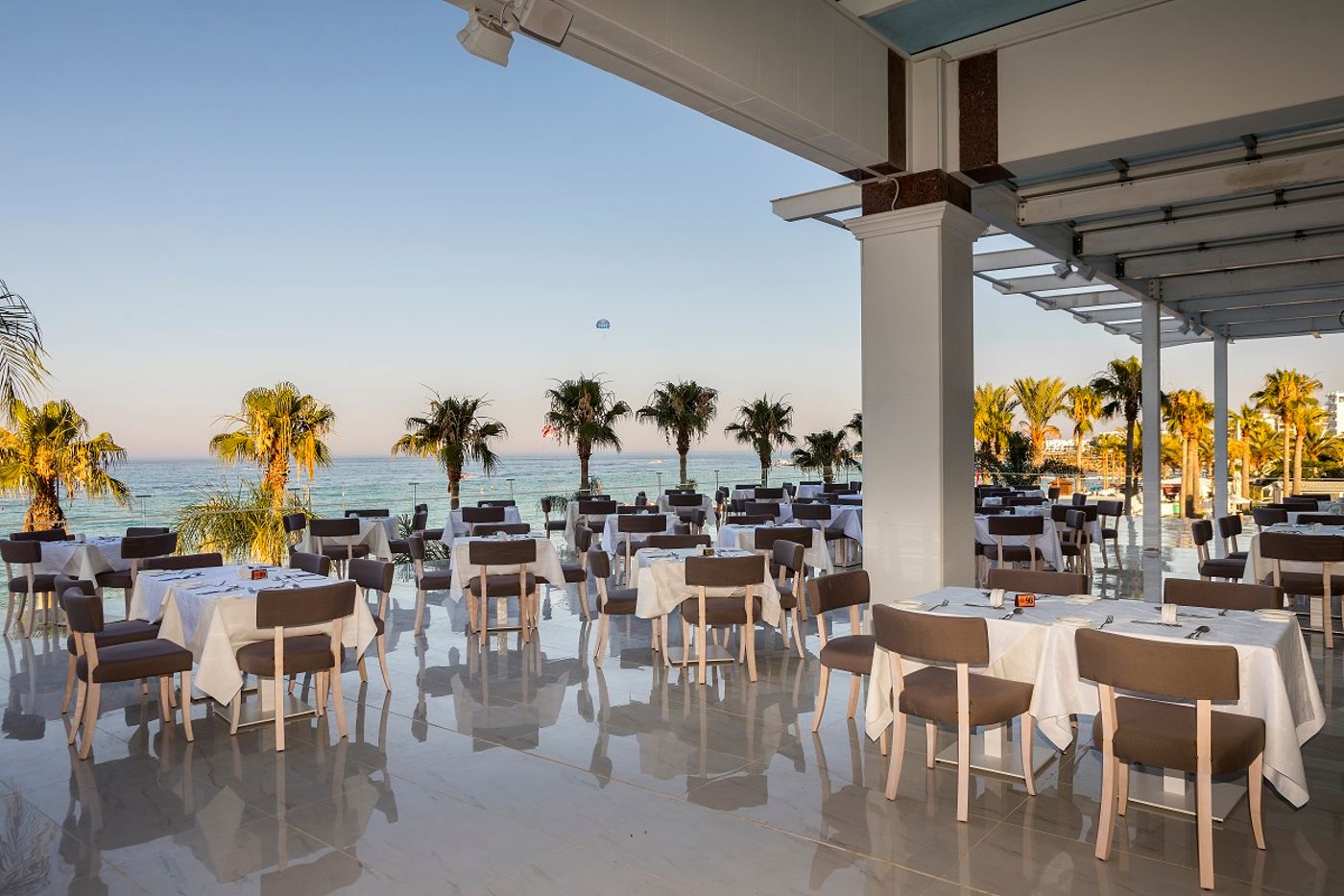Tsokkos-Constantinos-The-Great-Beach-Hotel-Restaurant-29