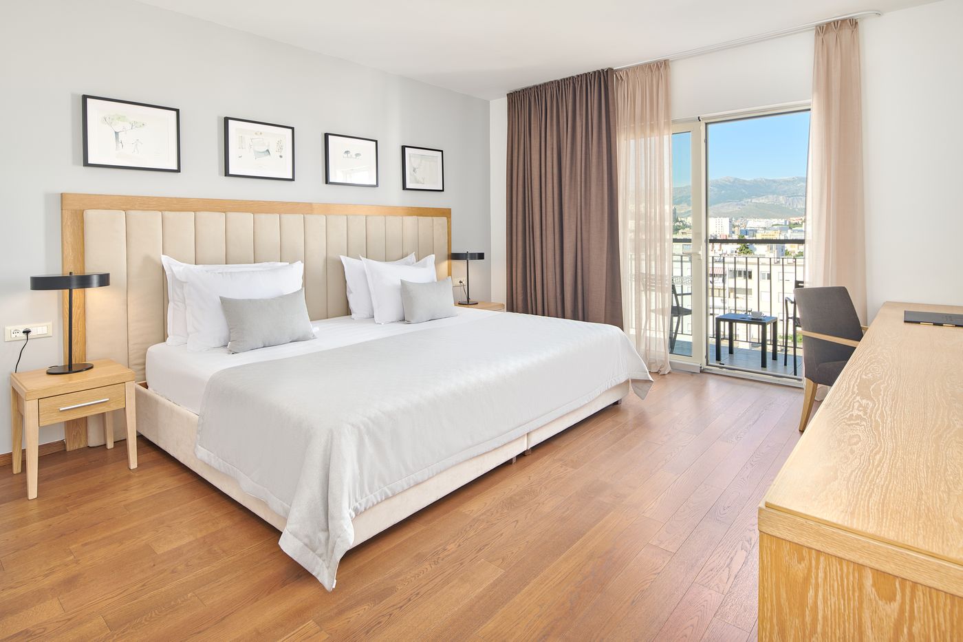 Dioklecijan-Hotel---Residence-Room-13