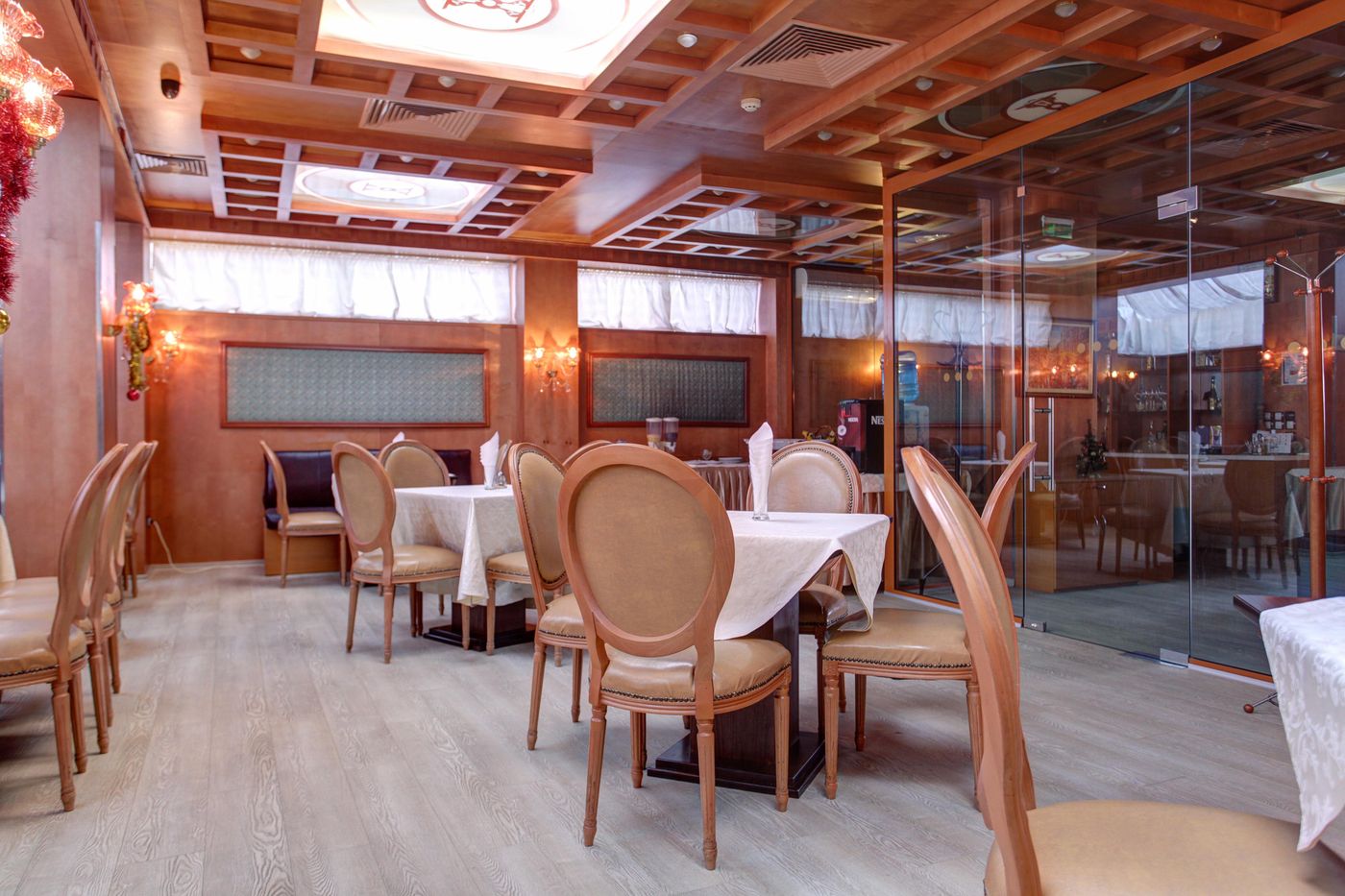 Rocentro-Sofia-Bulgaria-SOFIA-General view-3