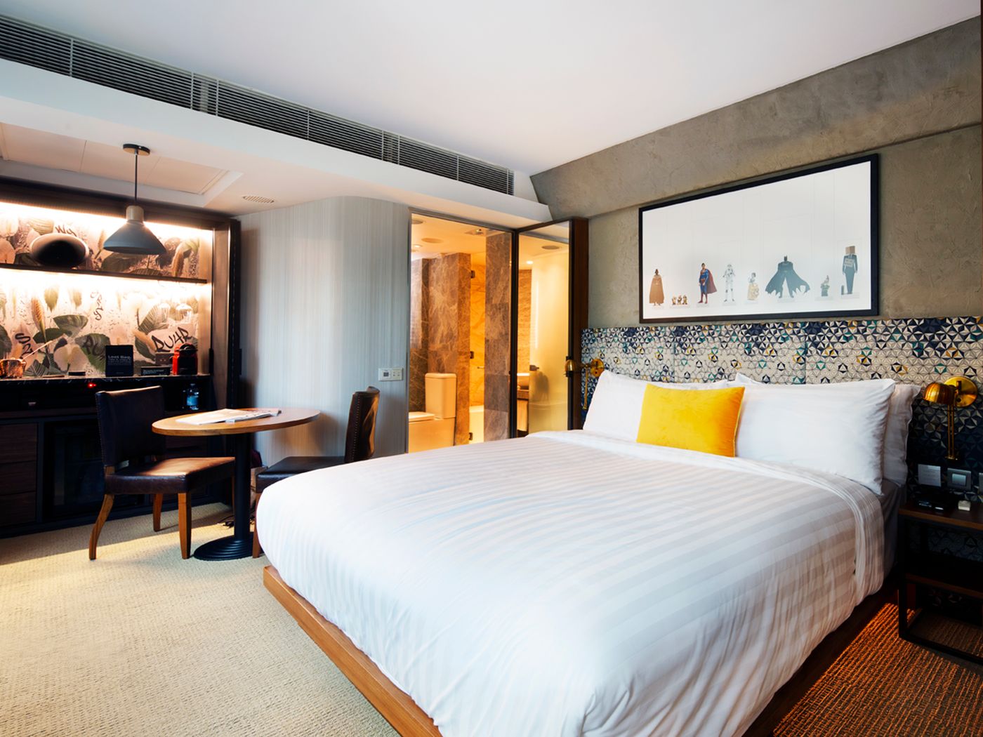 Ovolo-Central-Room-6