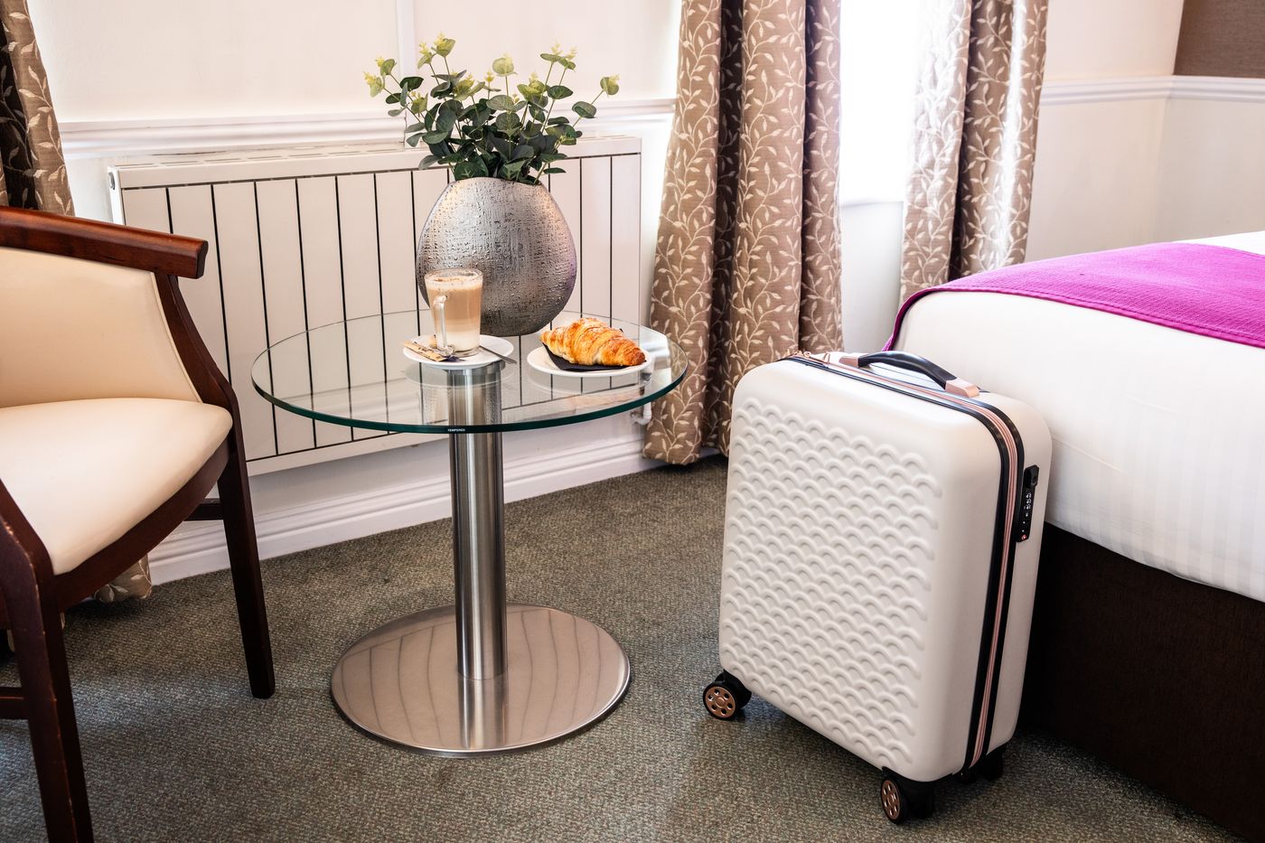 Best-Western-Royal-Hotel-Room-9