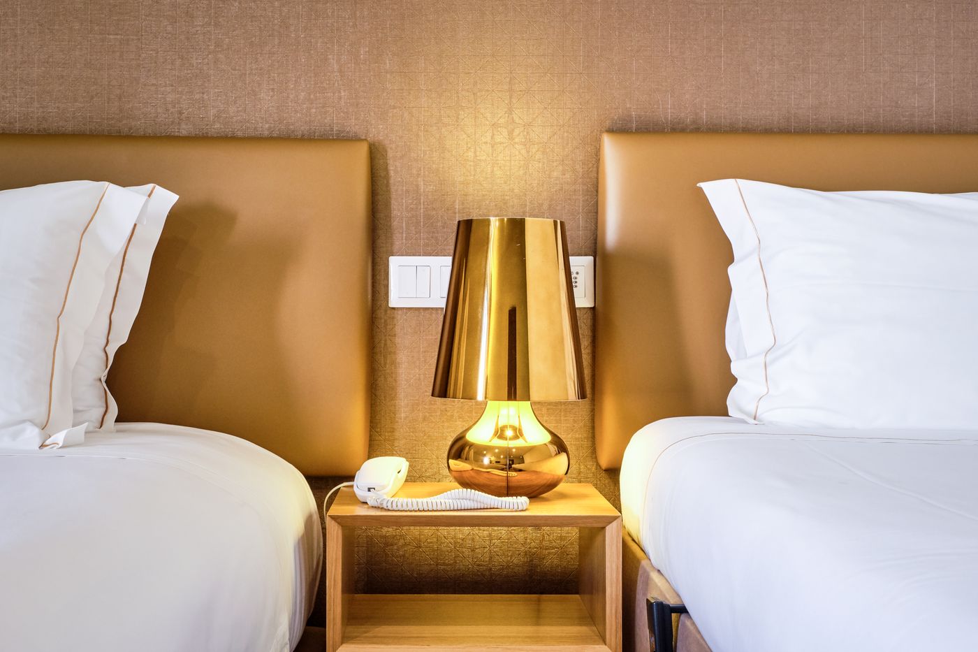 Sintra-Boutique-Hotel-Room-22