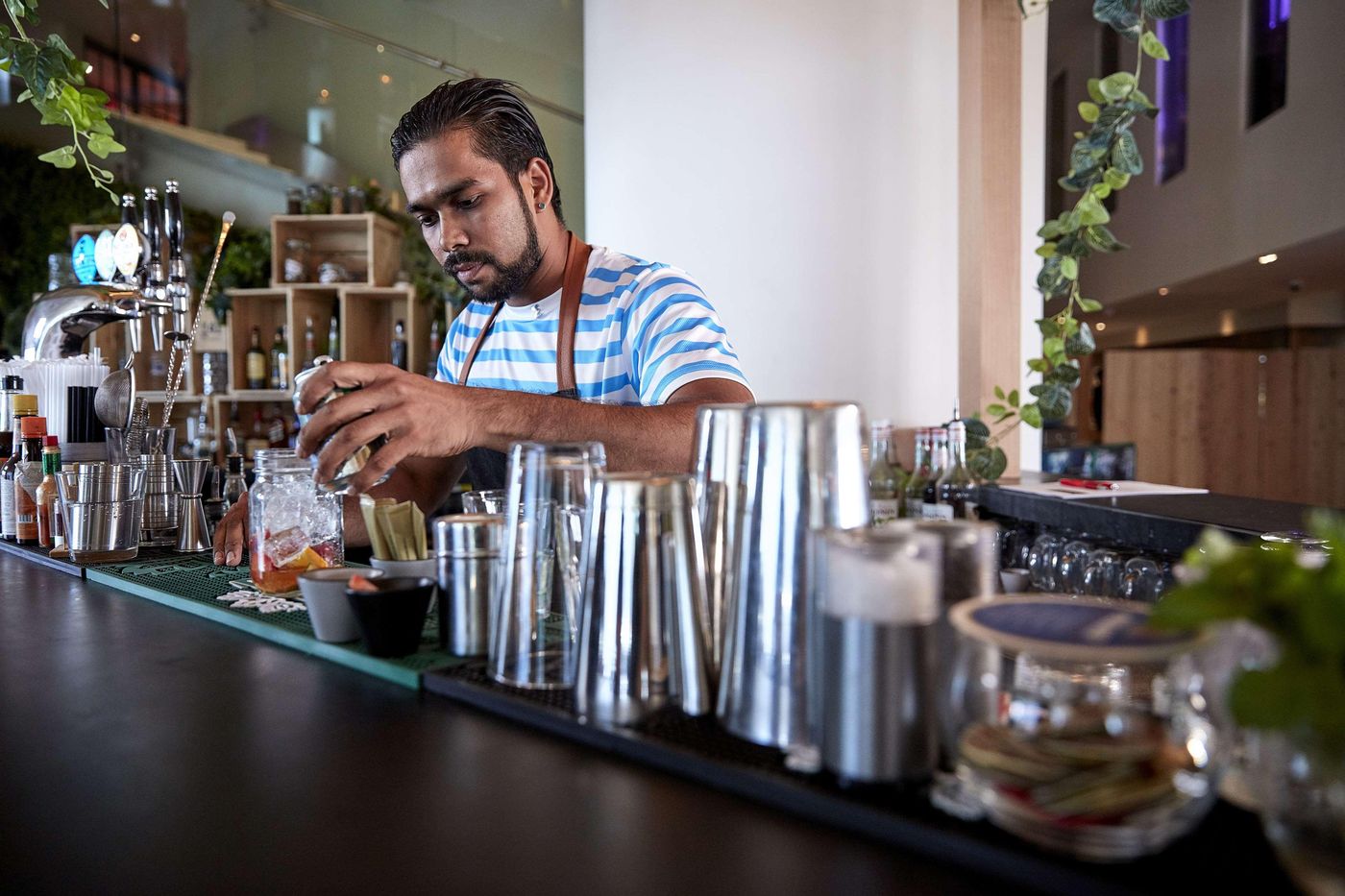 Media-One-Hotel-Bar-55