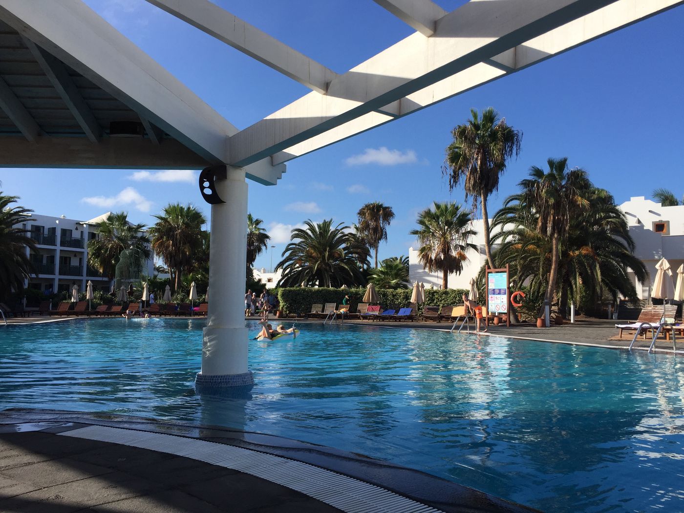 Las-Marismas-de-Corralejo-Pool-18