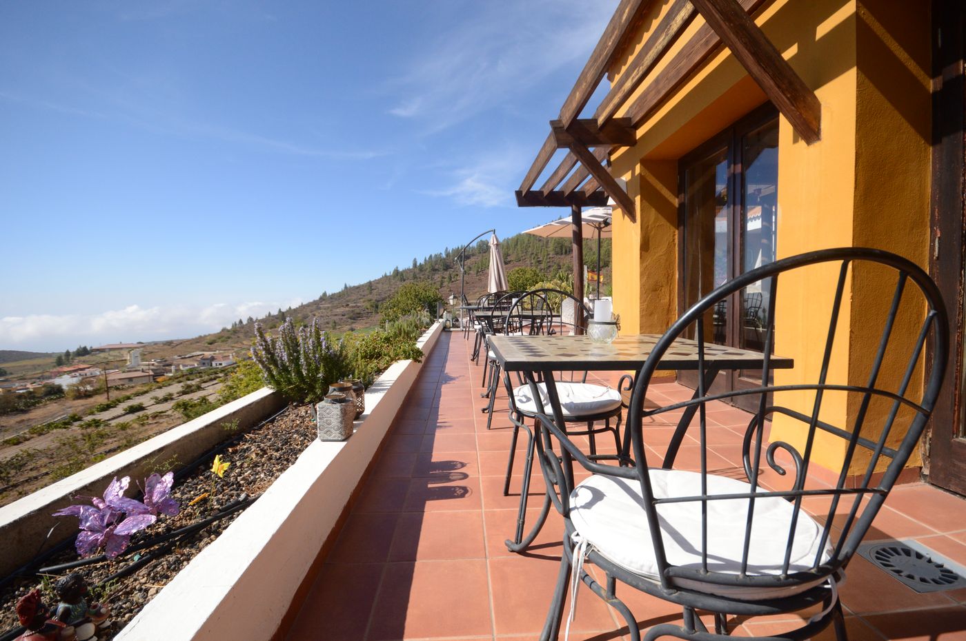 Alta-Monta----a-Terrace-7