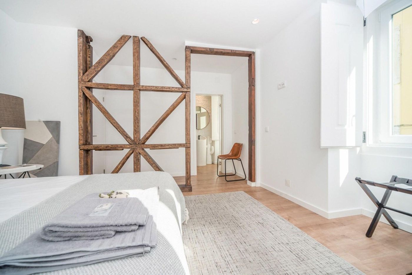 Bairro-House-Apartments---Suites-Room-12