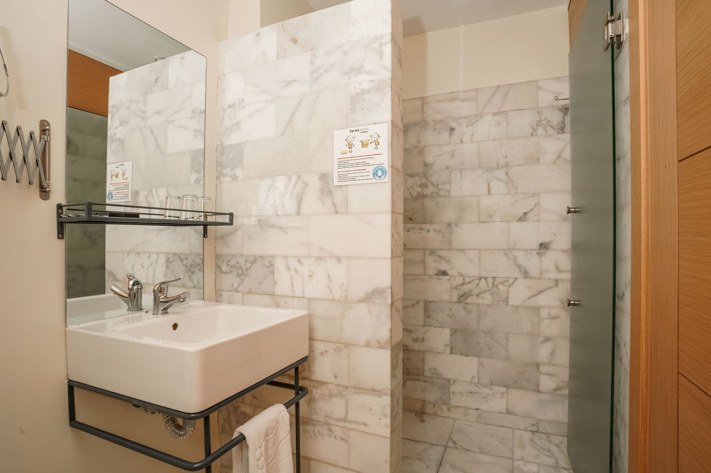 Faros-Hotel-Taksim-Room-16