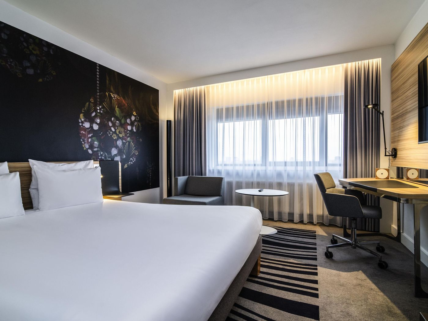 Novotel-Amsterdam-City-Room-29