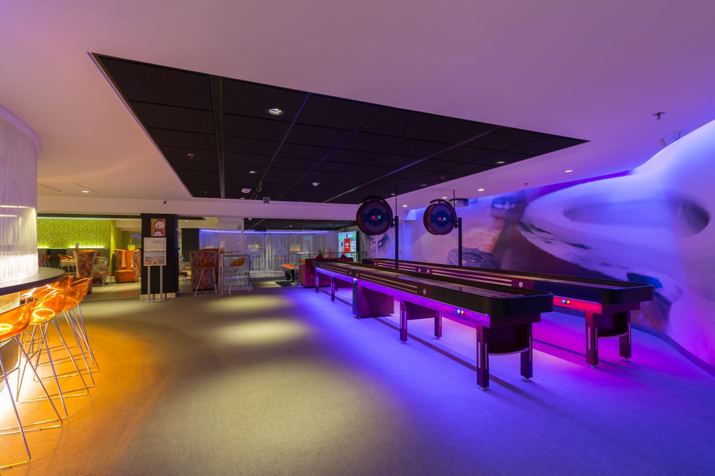 Thon-Hotel-Brussels-City-Centre-Bar-40