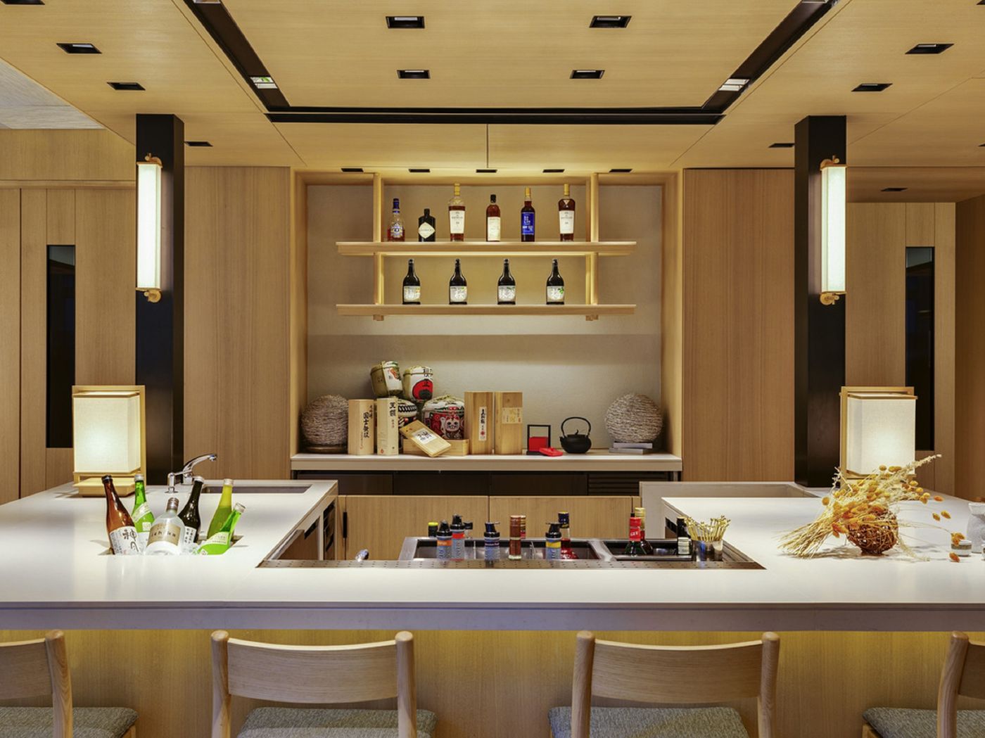 AKI-Hong-Kong---MGallery-Restaurant-5