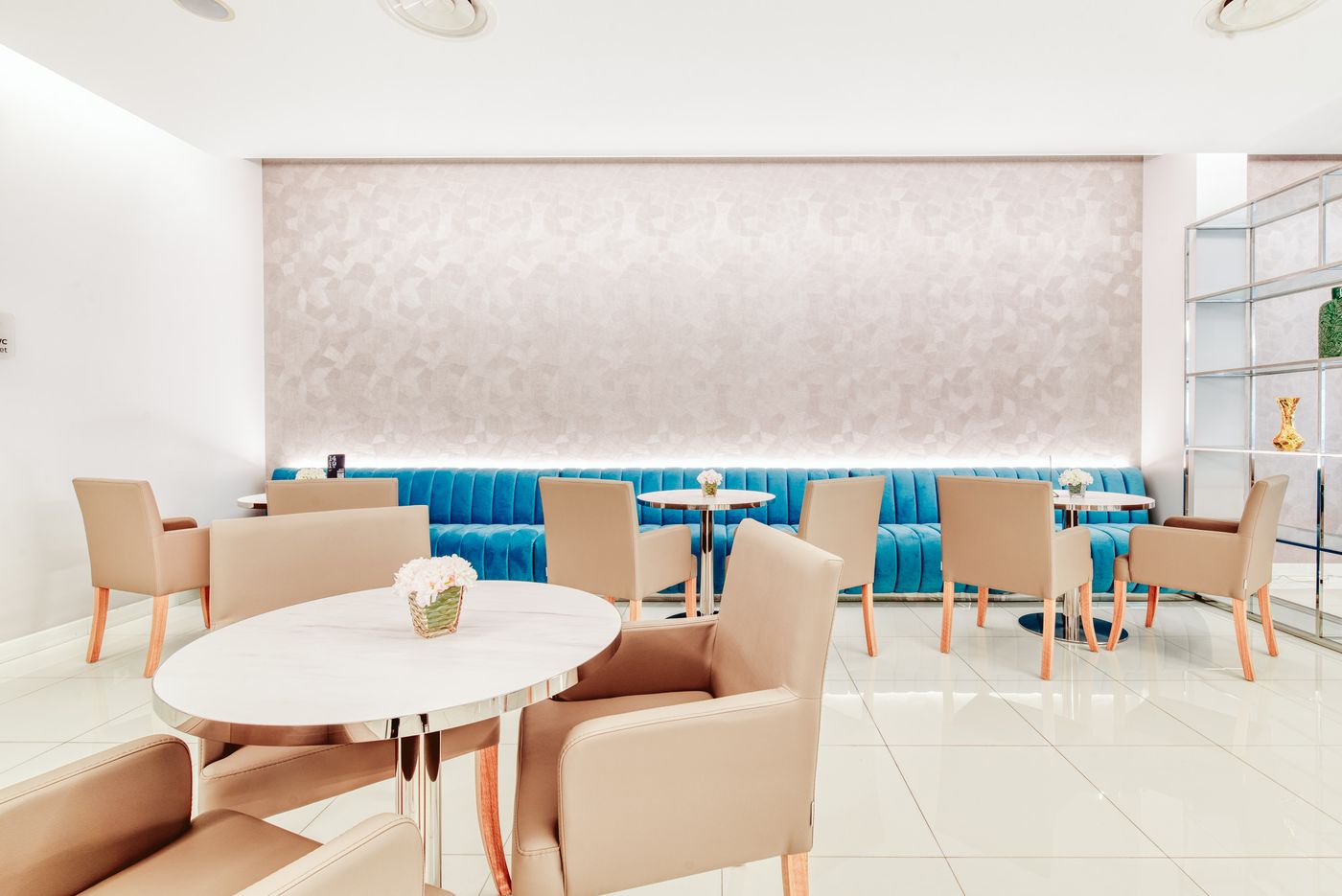 Vila-Baleira-Funchal-Bar-31