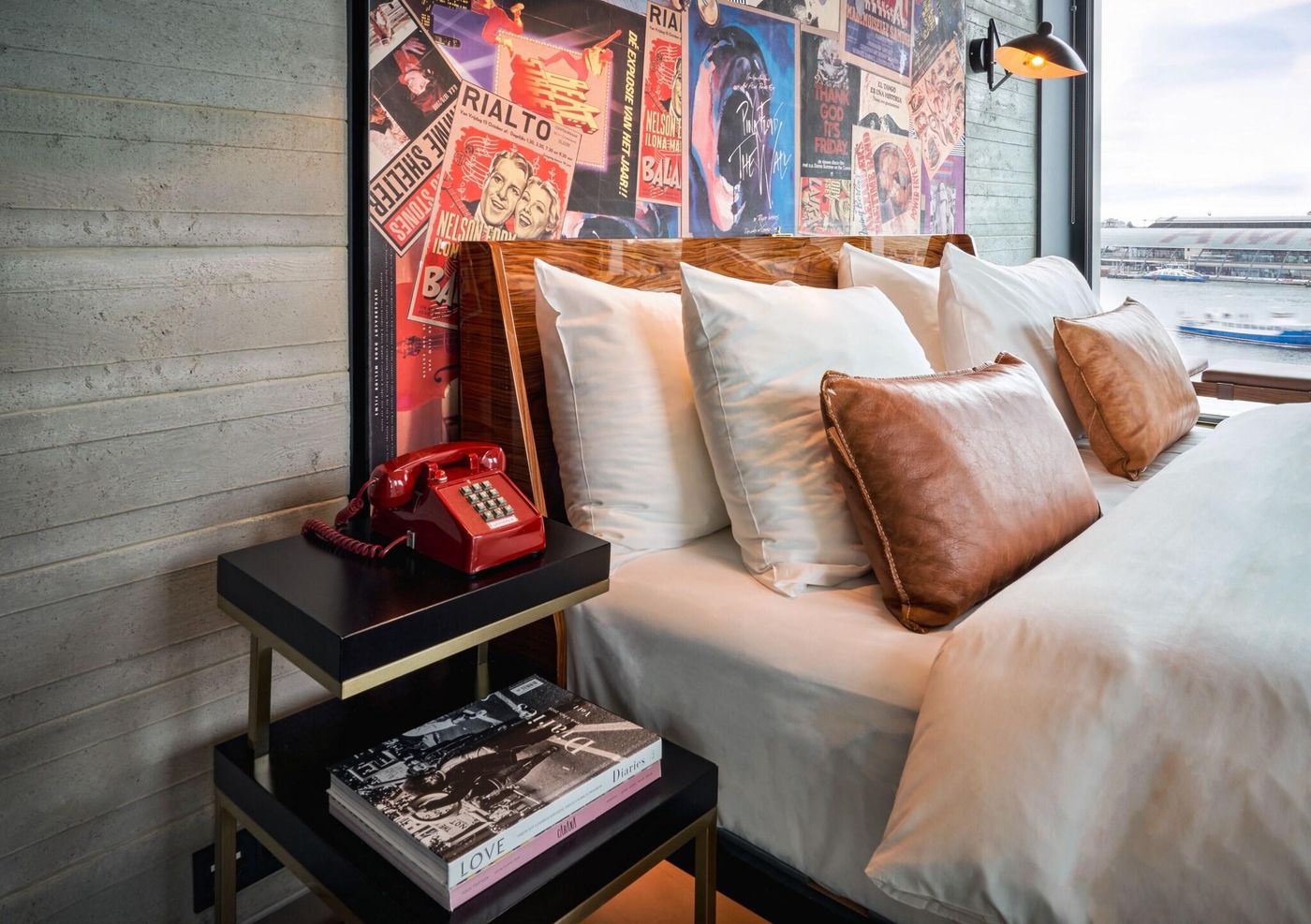 Sir-Adam-Hotel--part-of-Sircle-Collection-Room-37