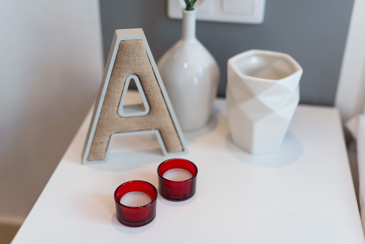 Happy-Tower-Krakow-Room-51