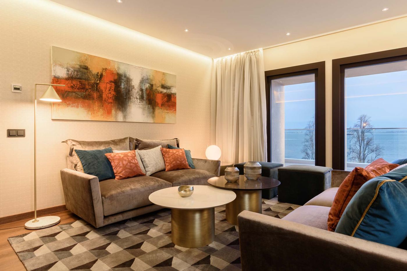 Aurea-Museum-Room-41