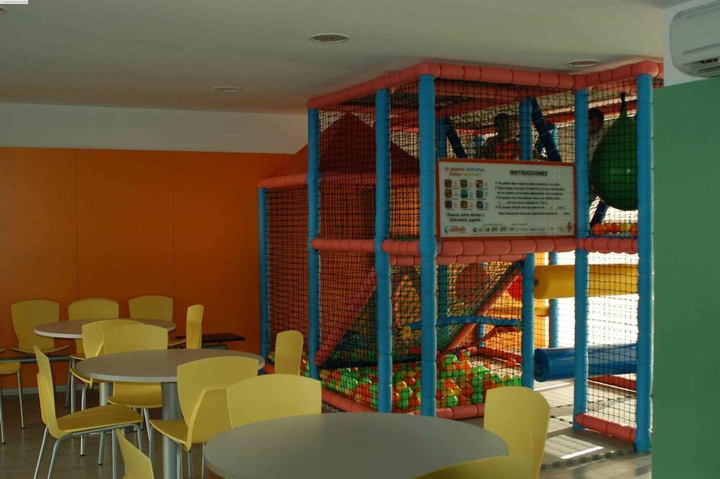 Elegance-General-view-29