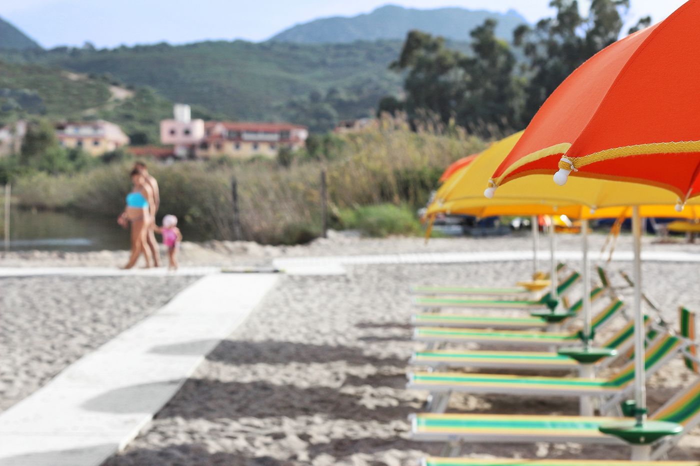 Colonna-Beach-Hotel---Residence-Beach-45