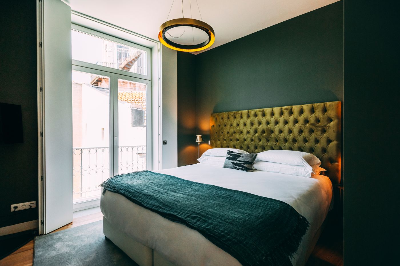 Torel-Palace-Lisboa-Room-56