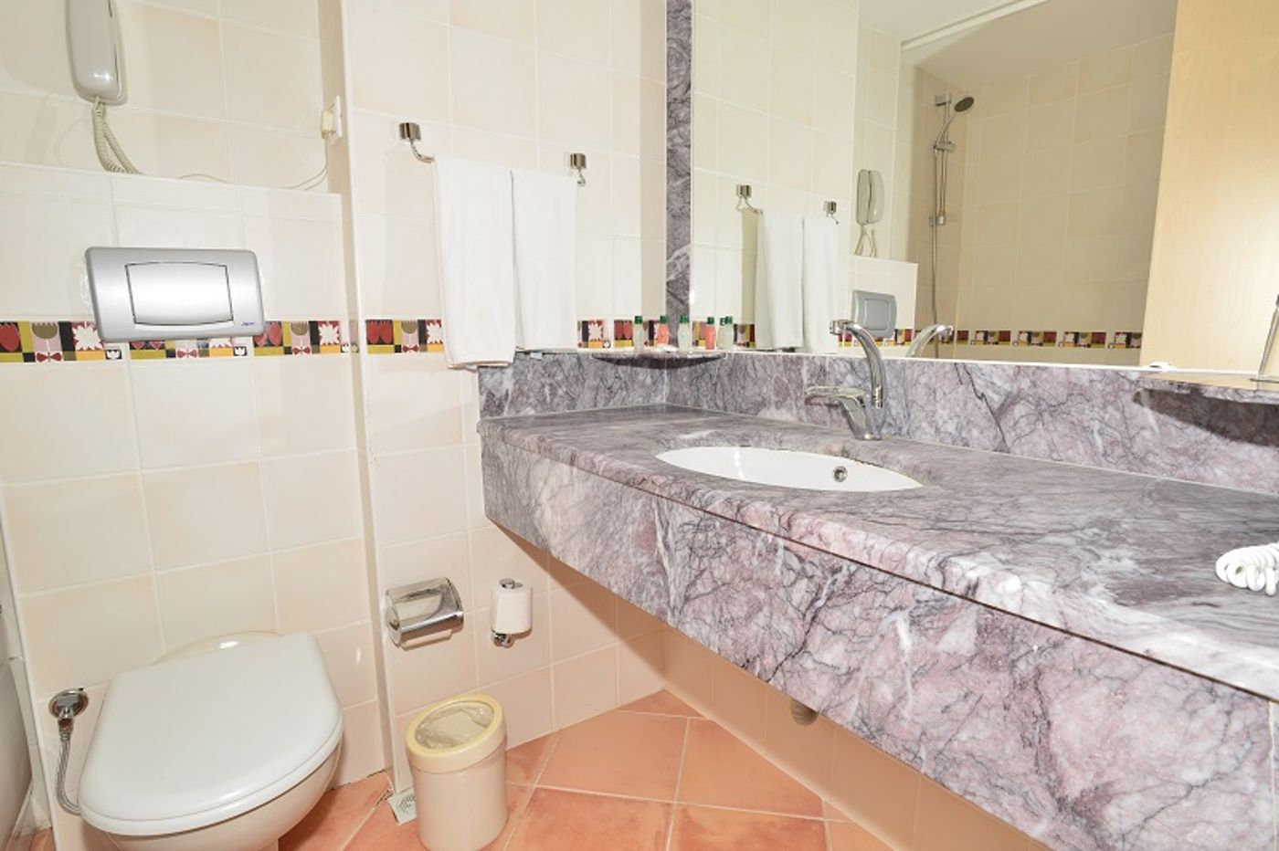 Gocek-Lykia-Resort-Room-49