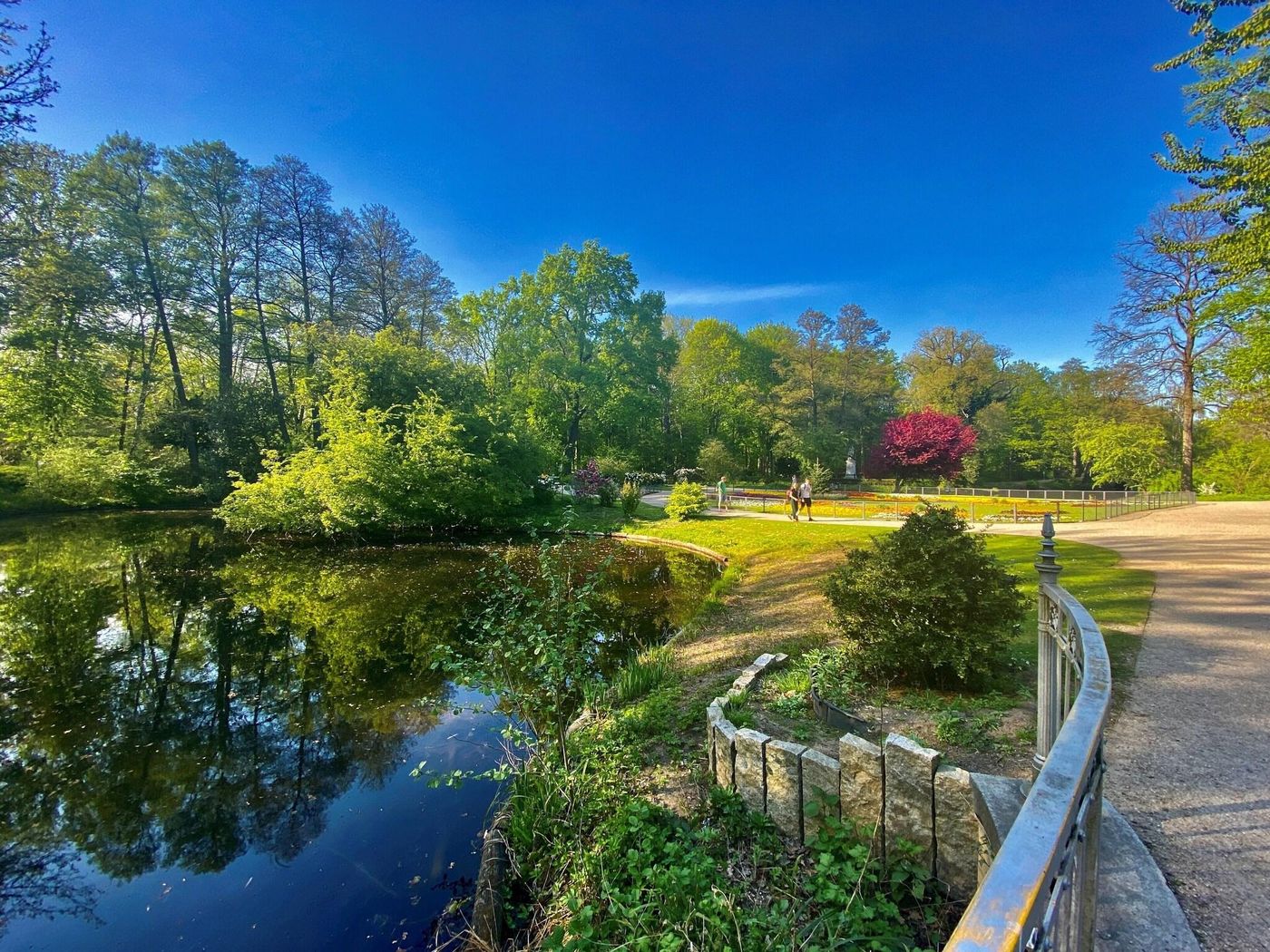JW-Marriott-Hotel-Berlin-General-view-85