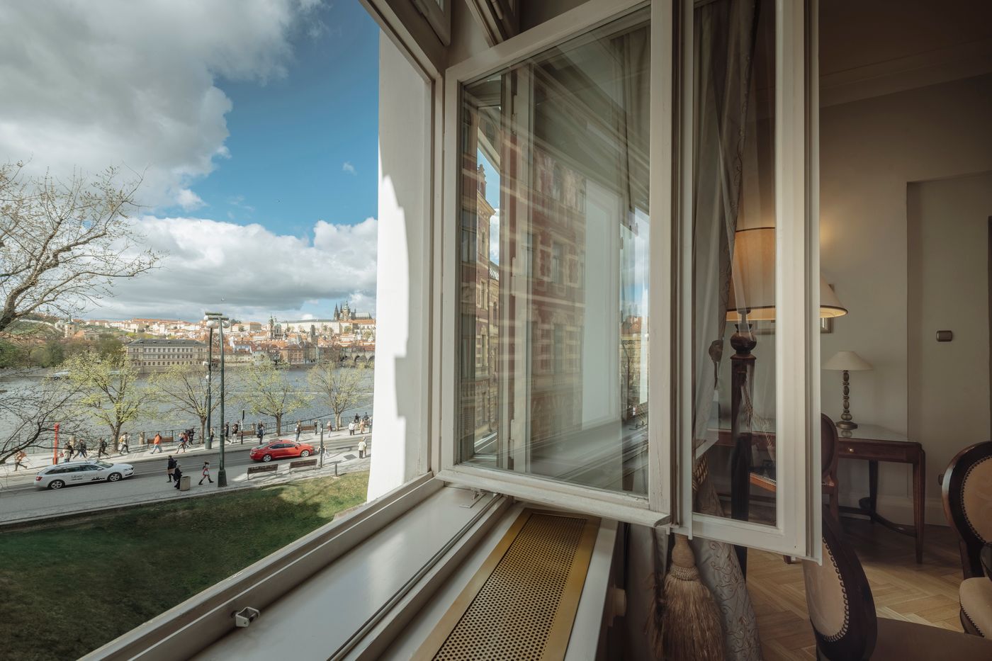 The-Mozart-Prague-Room-86