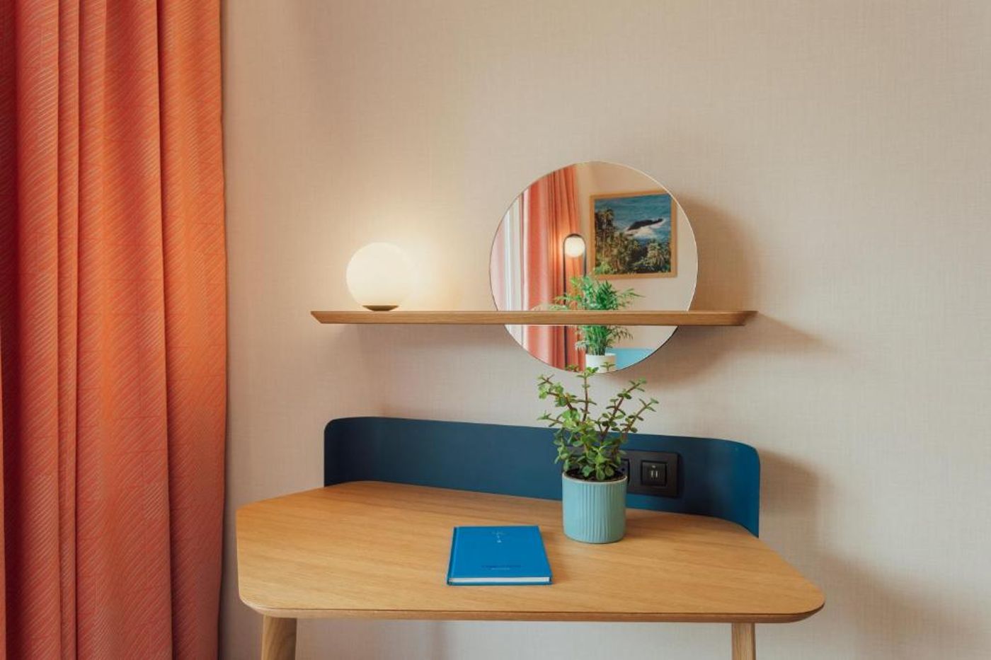 ADRIAN-Hoteles-Roca-Nivaria-Gran-Hotel-Room-46