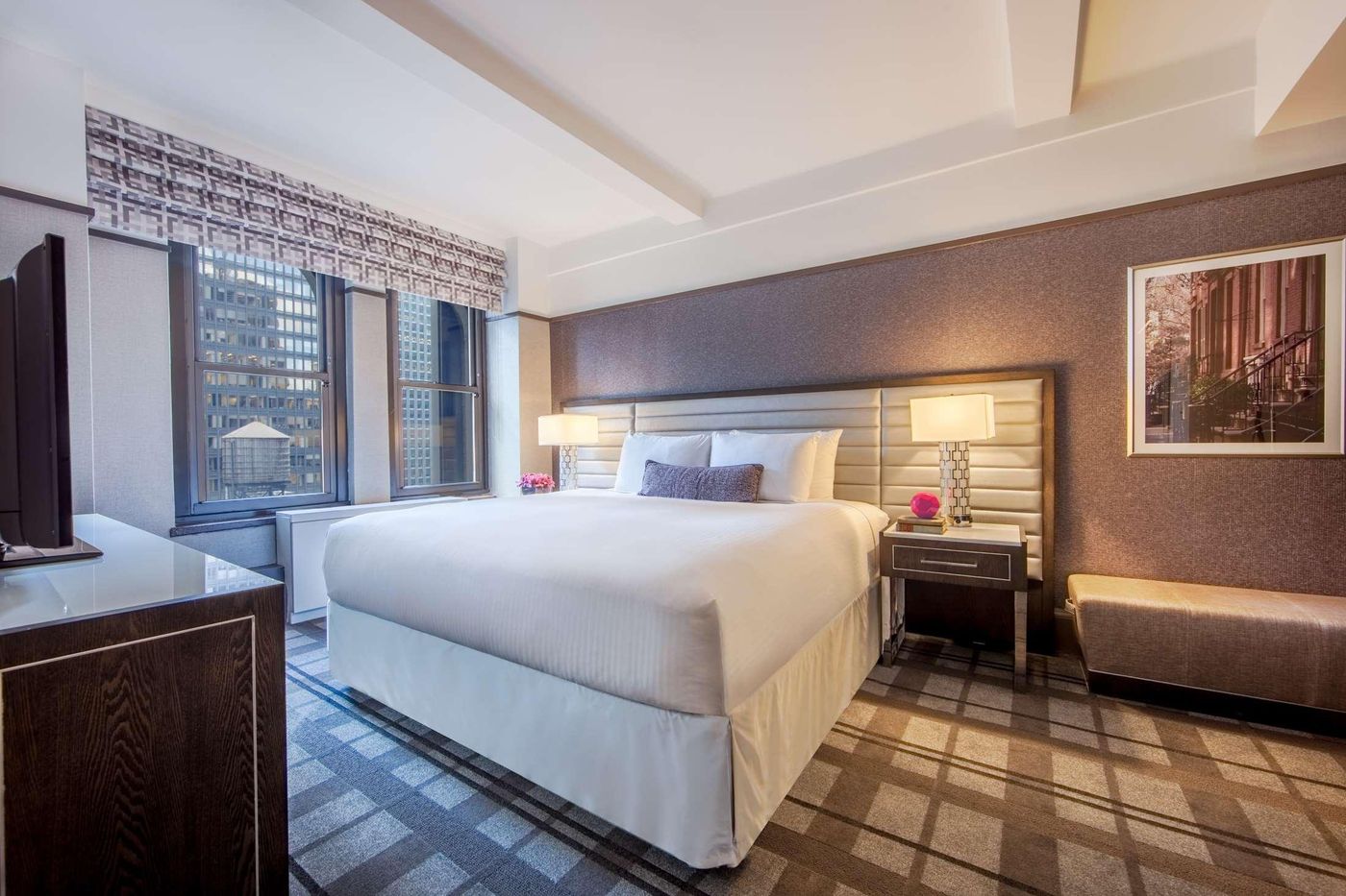 Park-Central-Hotel-New-York-Room-6