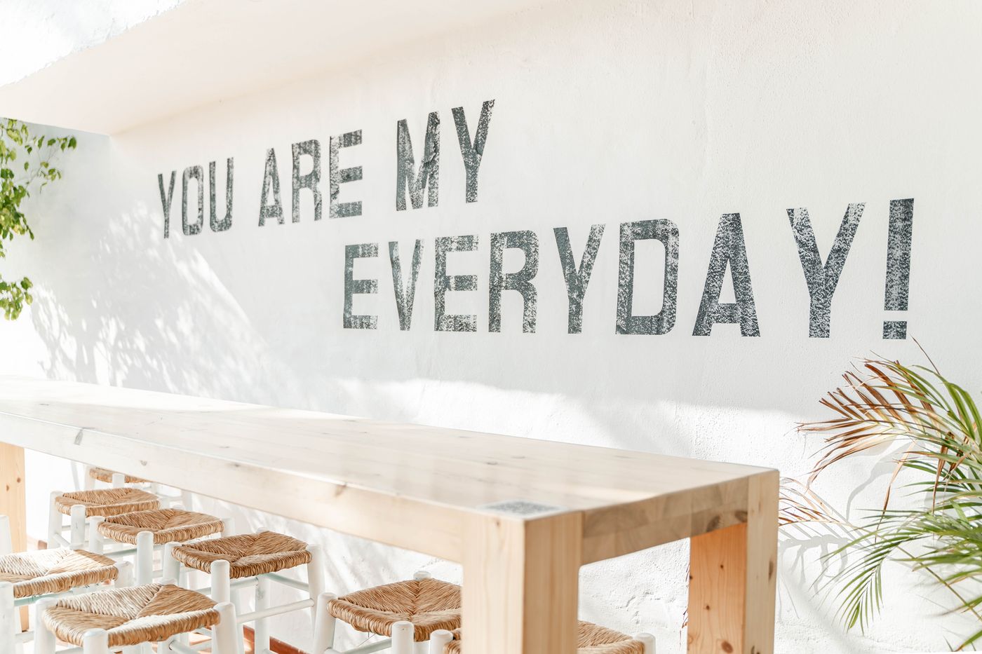 Puente-Romano-Marbella-Restaurant-21