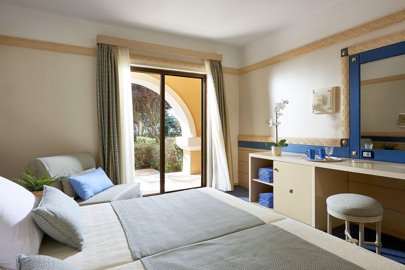 Aldemar-Olympian-Village-Room-32