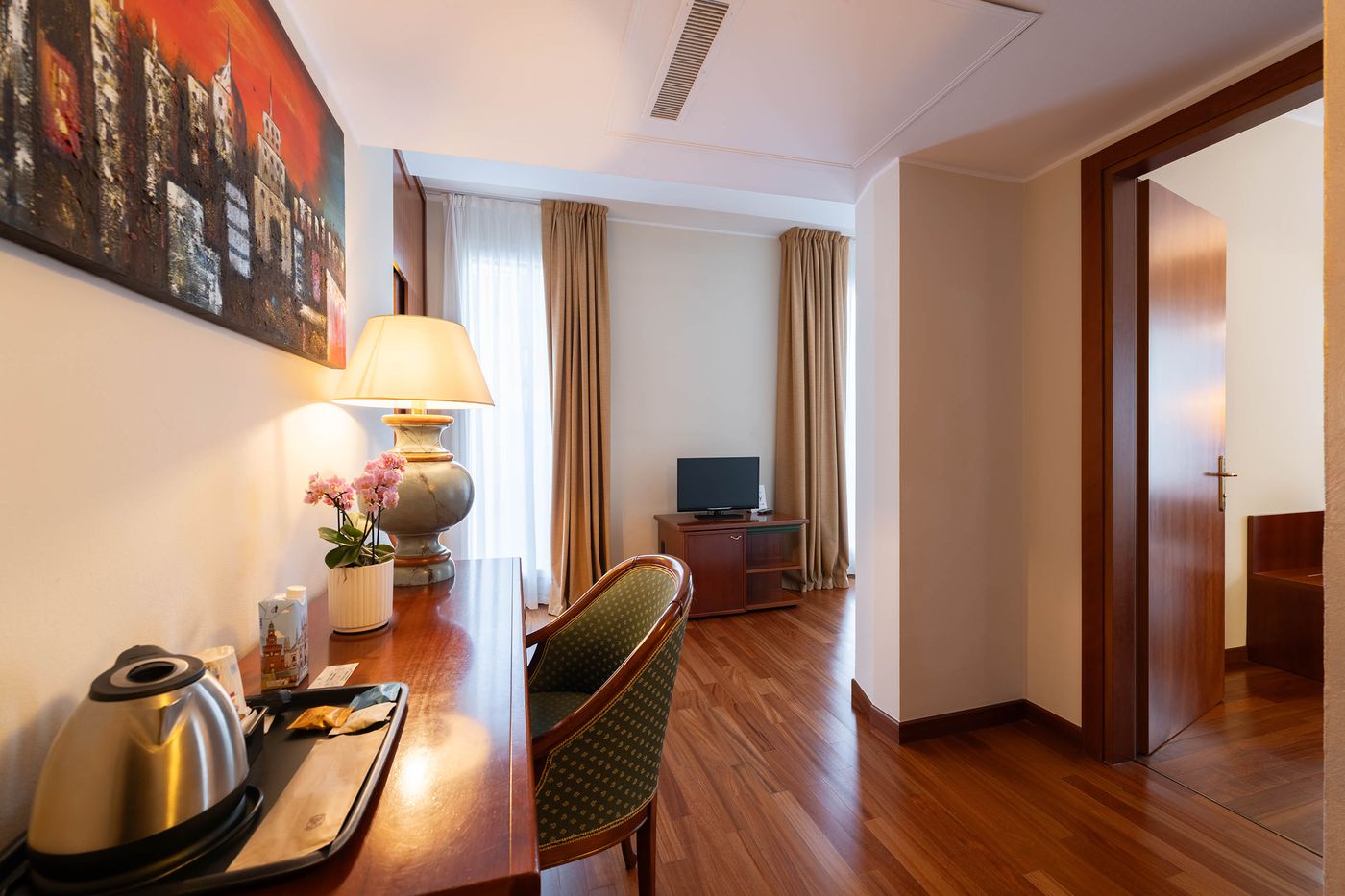 Hotel-Raffaello-Room-5