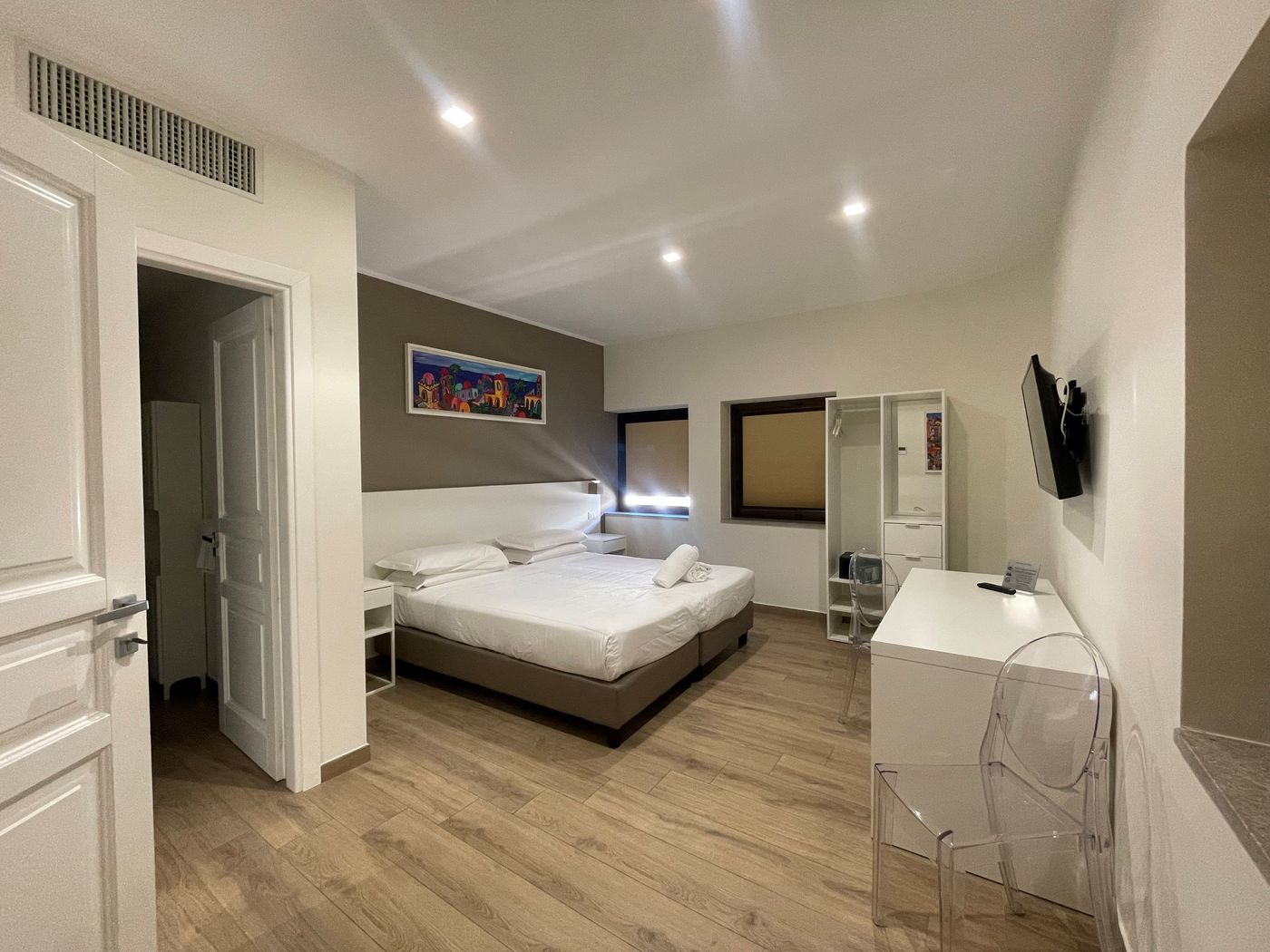 Ruggero-Settimo---Room---Suite-Room-4
