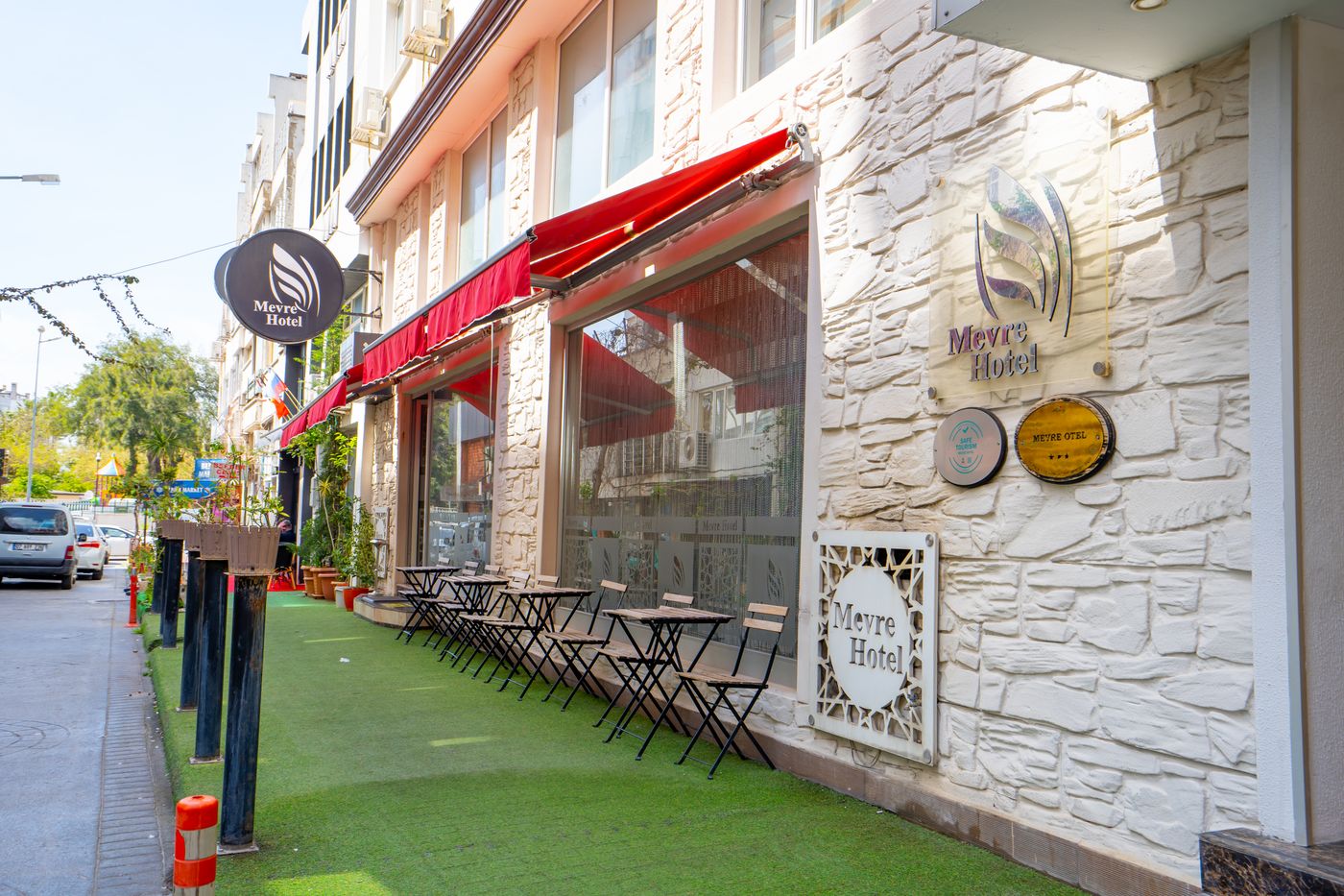 Mevre-Hotel-General-view-4
