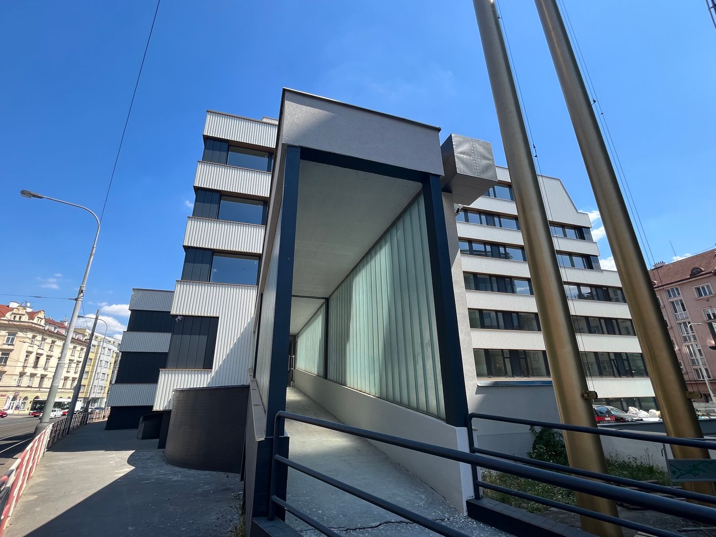 Post-120-Suites-General-view-2