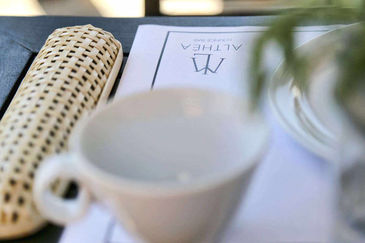 Lena-Mare-Boutique-Hotel-Restaurant-25