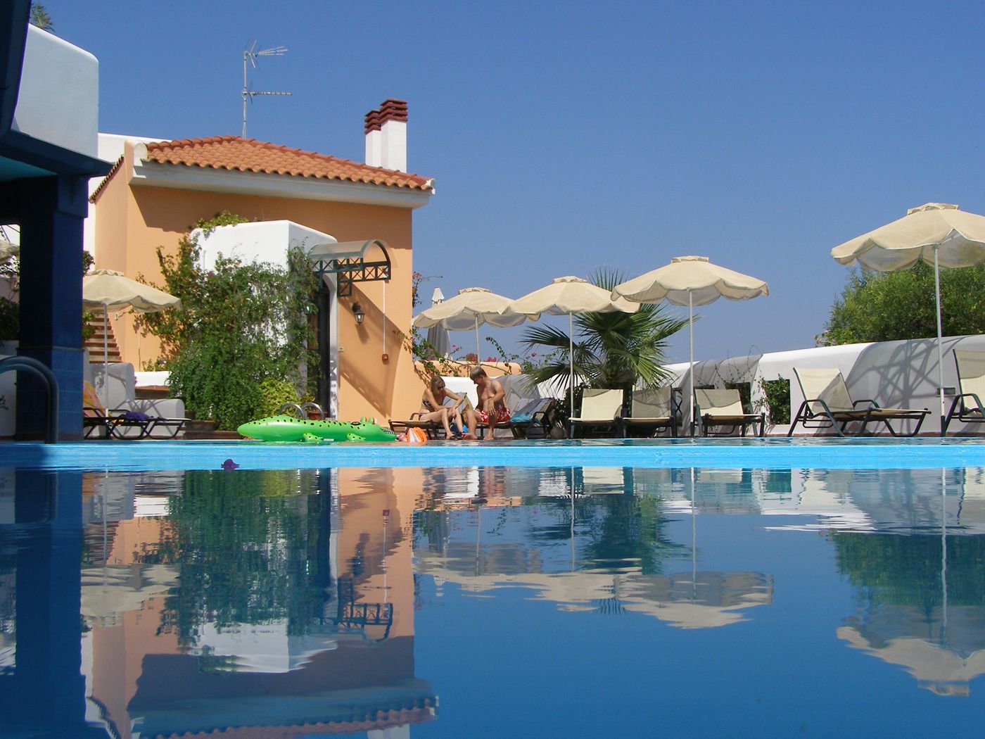 Anastasia-Village-Pool-8