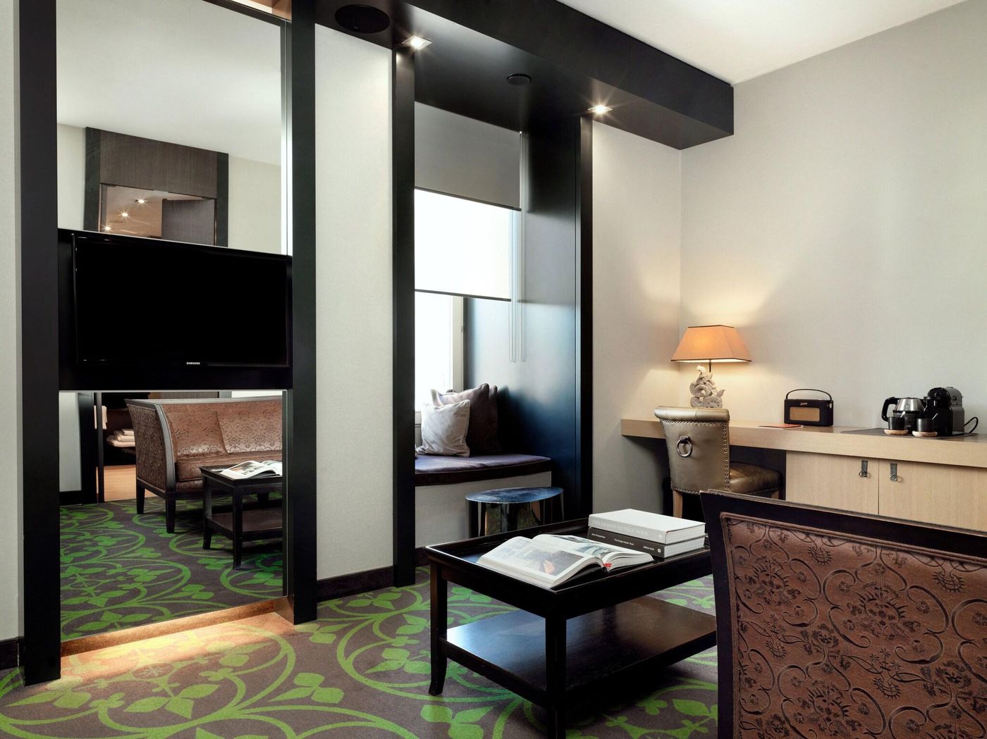 The-Dominican-Room-34