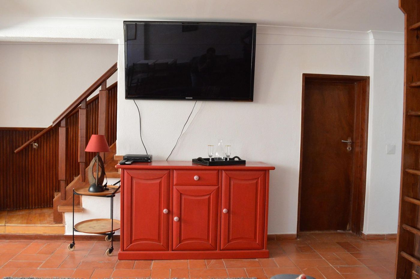 Casa 70-Portugal-SETUBAL-Sports and Entertainment-8