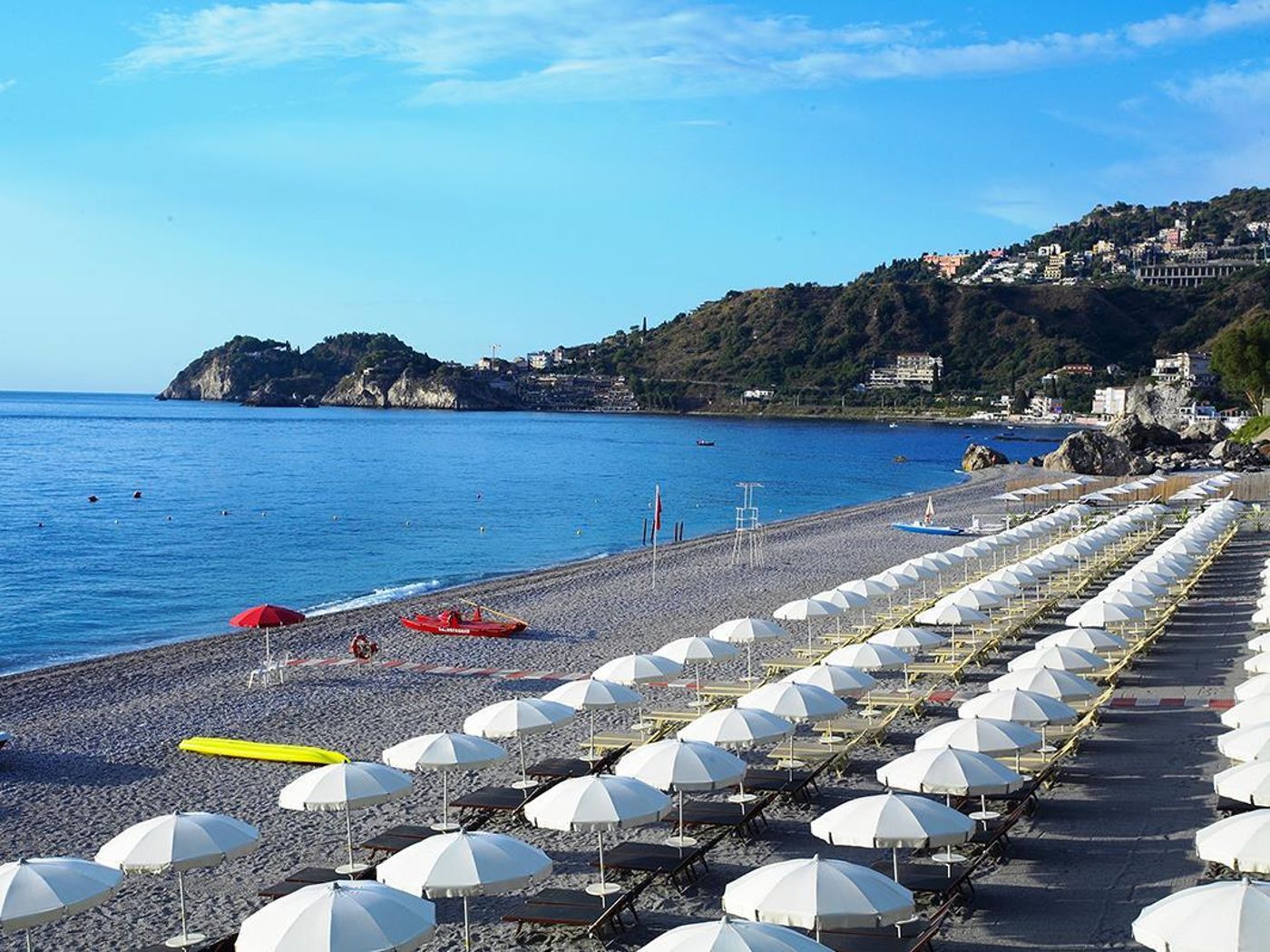 Grand-Hotel-San-Pietro-Beach-76