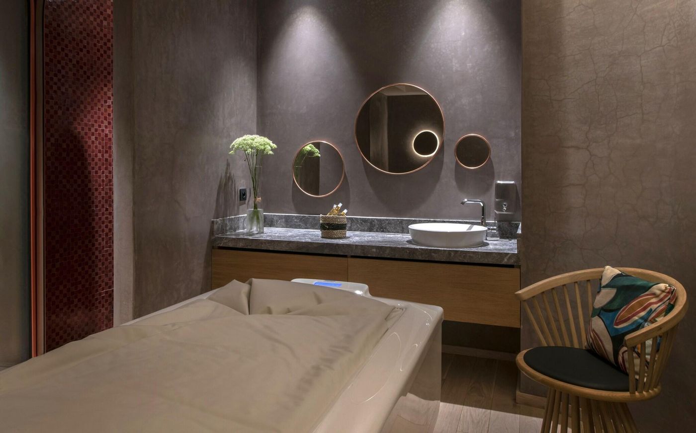 Hyatt-Regency-Taghazout-Sports-and-Entertainment-75