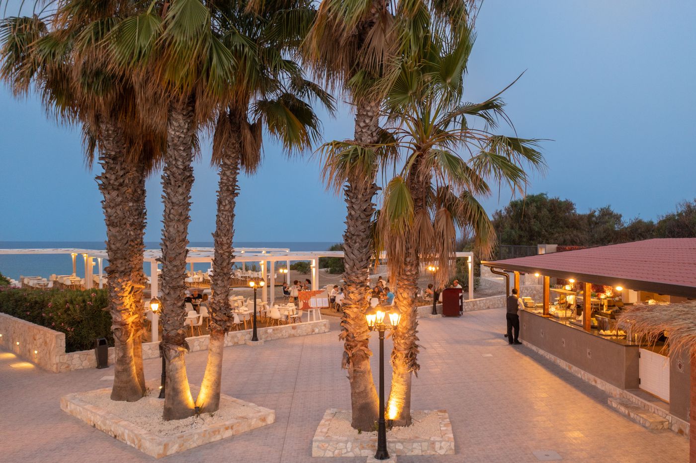 Hotel-Club-Eloro-Bar-12