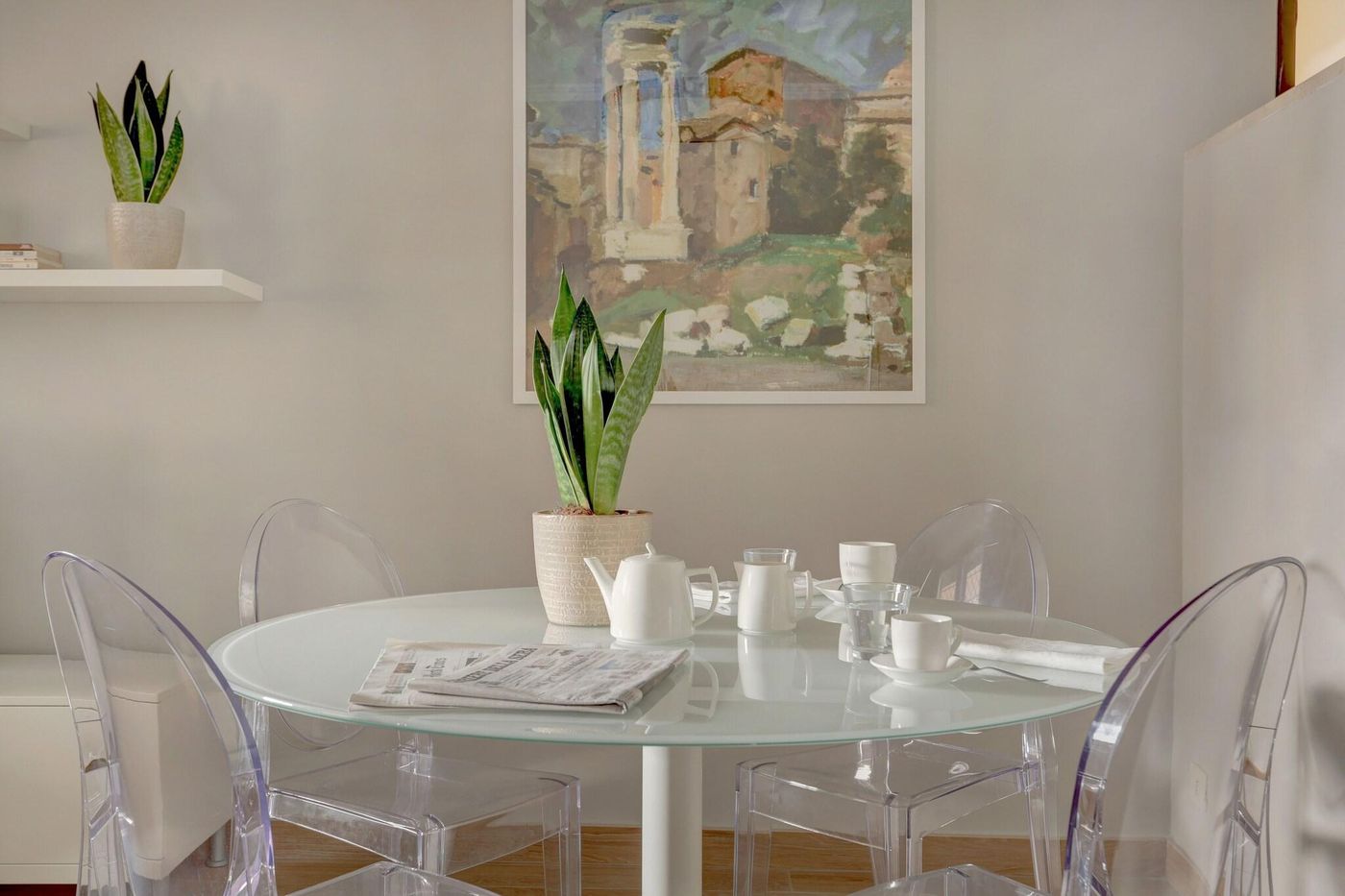 Piazzetta-Margutta-Room-20