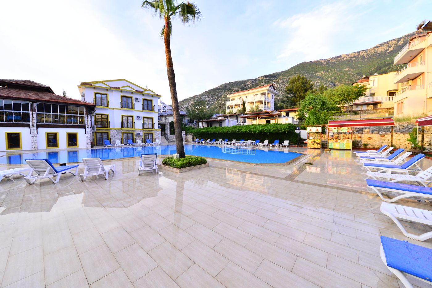 Letoon-Resort-Hotel-Pool-6
