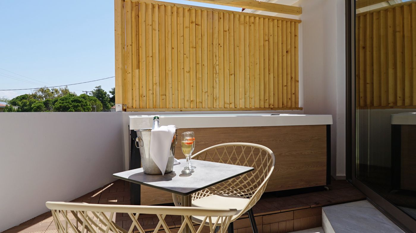 Diana-Palace-Hotel-Room-19