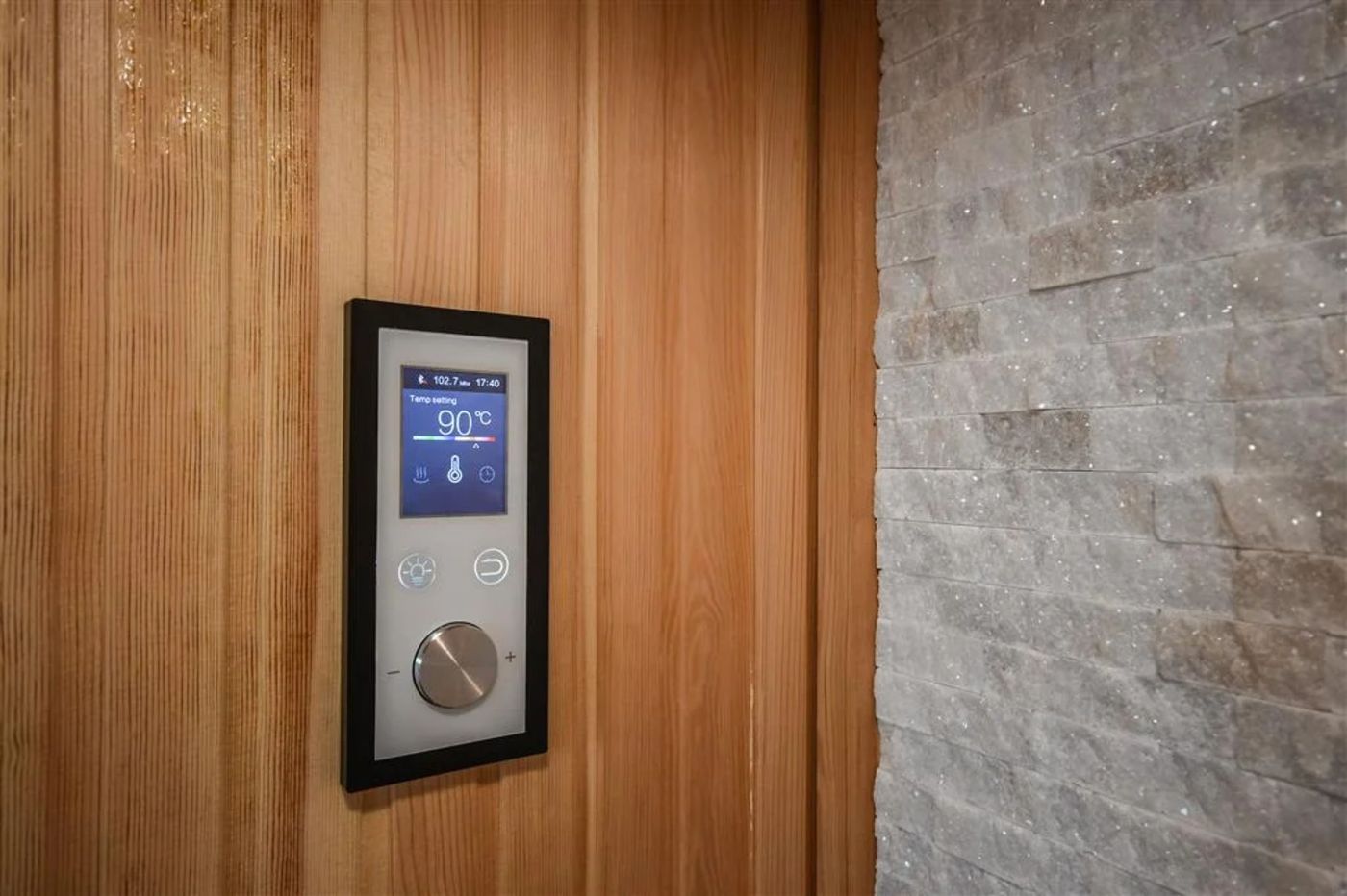 Hotel Oliveto-Italy-Desenzano del Garda-Room-7