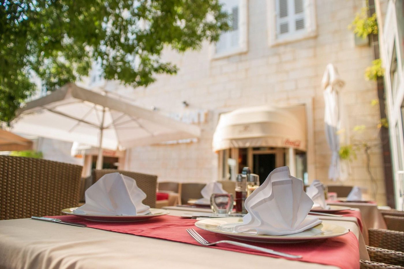 Biokovo-Restaurant-8