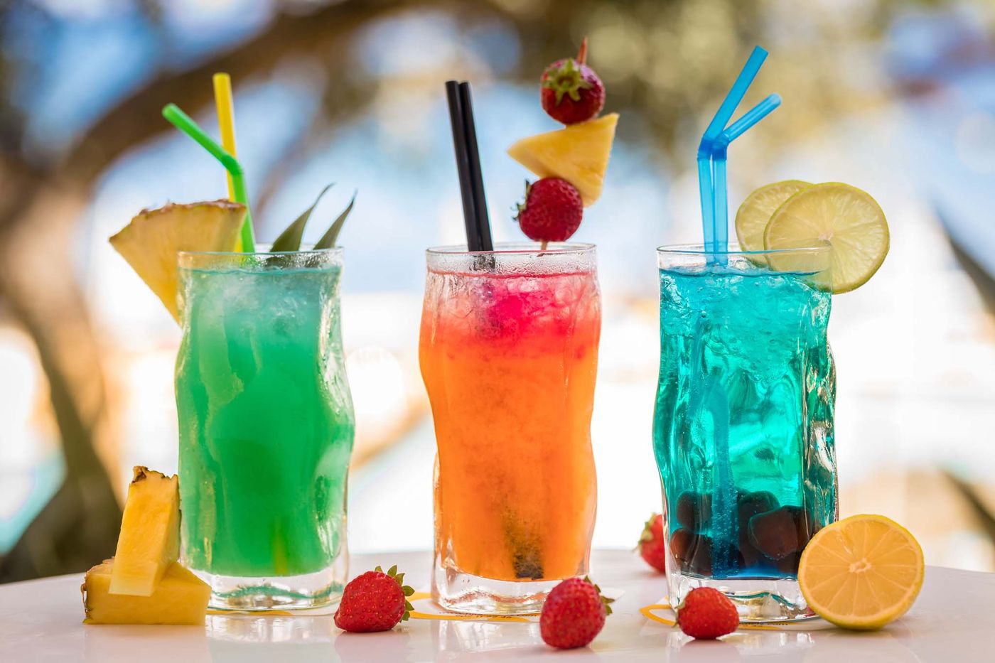 Htop Caleta Palace Hotel