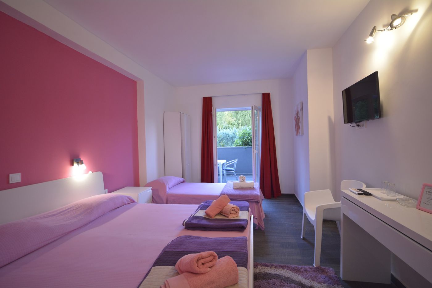 Villa-Avantgarde-BandB-Room-15